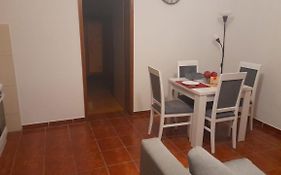 Milka Apartment