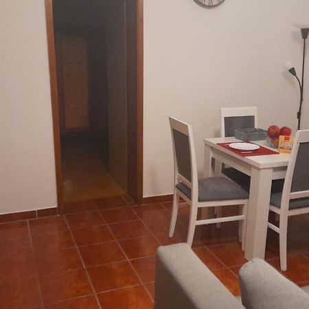 Milka Apartment Kotor Zewnętrze zdjęcie