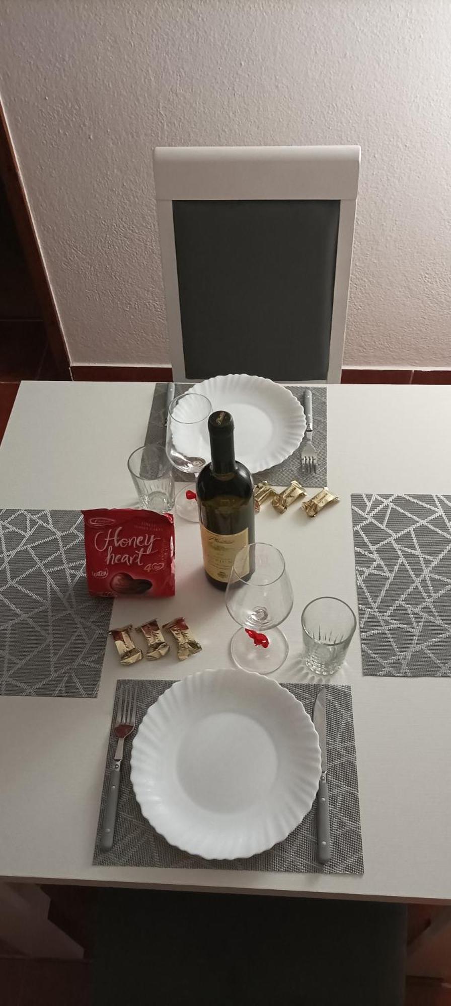 Milka Apartment Kotor Zewnętrze zdjęcie
